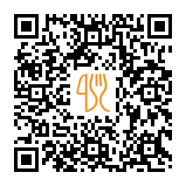 QR-code link către meniul La Herradura