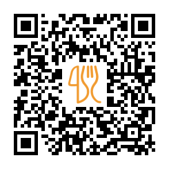 QR-code link către meniul Dida Grill