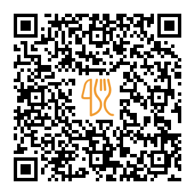 QR-code link către meniul Little Caesars Pizza