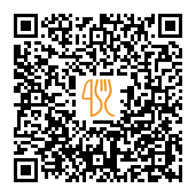 QR-code link către meniul Brasserie-pizzeria Des Iles Curlu