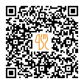 QR-code link către meniul Little Caesars Pizza