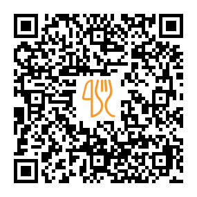 QR-code link către meniul Pazzo Pazzo