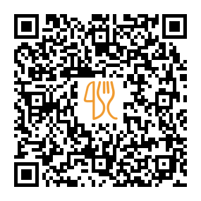 QR-code link către meniul Happy Flower هابي فلاور