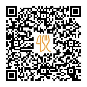 QR-code link către meniul Le Pégase