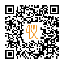 QR-code link către meniul Ocakbasi