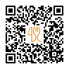 QR-code link către meniul Gisslegrillen