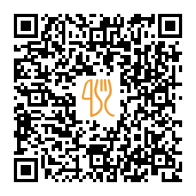 QR-code link către meniul Schäfermühle Inh. Monika Schütze