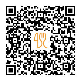 QR-code link către meniul Tahi Thai 111 Sushi