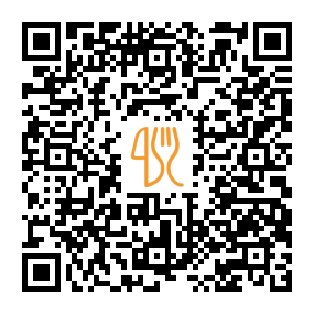 QR-code link către meniul Kingfish