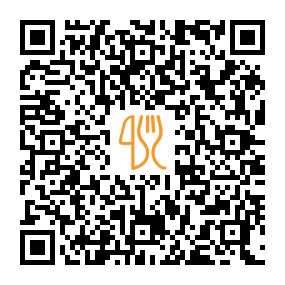 QR-code link către meniul Estilo Propio Resto