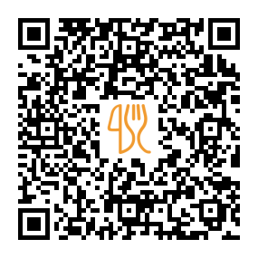 QR-code link către meniul Promenade Grille