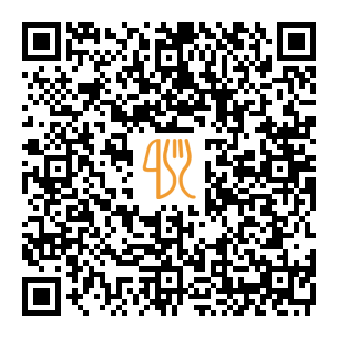 QR-code link către meniul La Ferme Du Gallinou