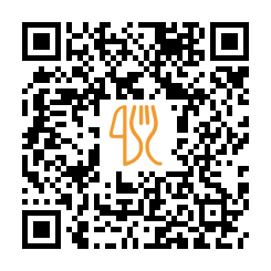 QR-code link către meniul Kannapa