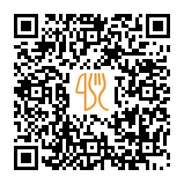 QR-code link către meniul Le Sabaidee