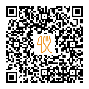 QR-code link către meniul La Fleur De Thym