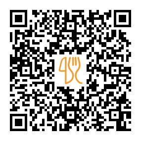 QR-code link către meniul Red Beef Thionville