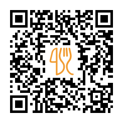 QR-code link către meniul L'Apsara