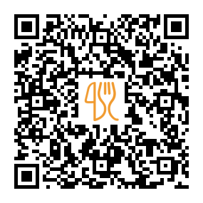 QR-code link către meniul Shakila Chicken Stall