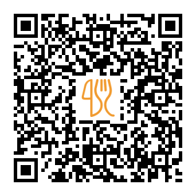 QR-code link către meniul Wok Box