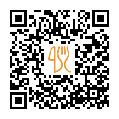 QR-code link către meniul Sky 21 Bistro