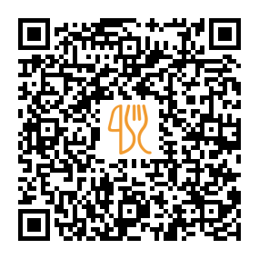 QR-code link către meniul Shishkabob Express