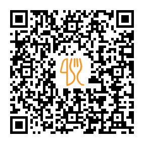 QR-code link către meniul Gasthaus Zum Turnerheim Gaststätte