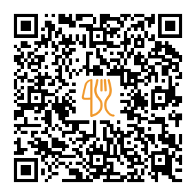 QR-code link către meniul Gaststätte Und Café Mittelmühle