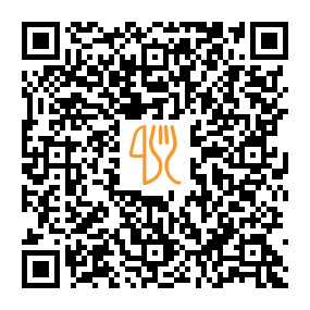 QR-code link către meniul Marco's Pizza