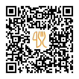 QR-code link către meniul Tonton Kebab Bueil