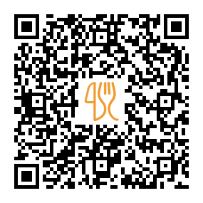 QR-code link către meniul Little Caesars Pizza