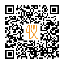 QR-code link către meniul Cafe Muse