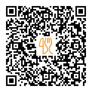 QR-code link către meniul D'sandro Super Chimis