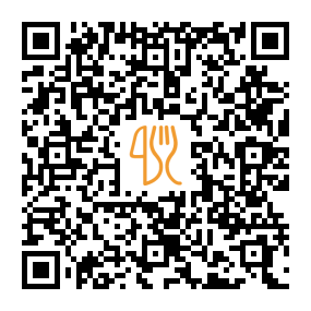 QR-code link către meniul Chino Oriental Mataro