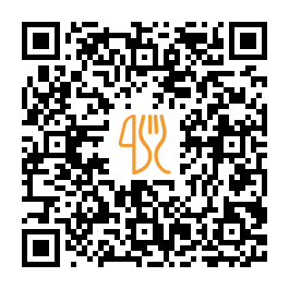 QR-code link către meniul Yola 's Tasty Food