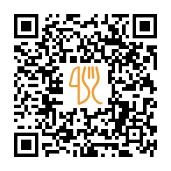 QR-code link către meniul D'costumbre