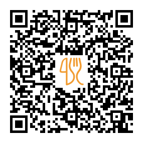 QR-code link către meniul La Belle CantiniÈre