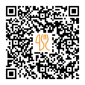 QR-code link către meniul Koskicafe Mylly (kalamylly)