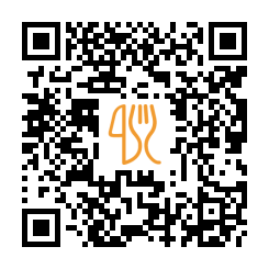 QR-code link către meniul Dd Sushi