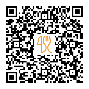 QR-code link către meniul Maylea Sushi