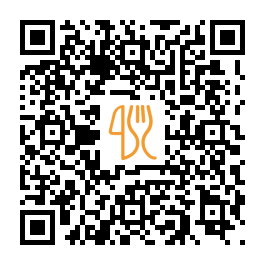 QR-code link către meniul Ukrainietiška Virtuvė