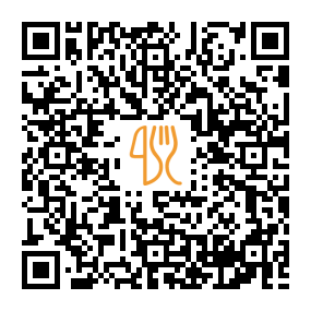 QR-code link către meniul Cafe Michel