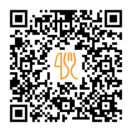 QR-code link către meniul Pangeia Steak'n'burger