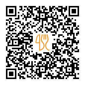 QR-code link către meniul Mariachi Paleteria