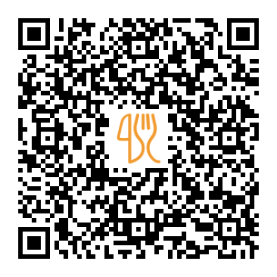 QR-code link către meniul Wirtshaus Zum Armen Leo Leo.s Grill Team Wir Können Bbq Und Partyservice