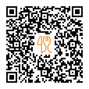 QR-code link către meniul Vietthai Azijos Virtuve