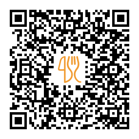 QR-code link către meniul La Boîte à Pizza