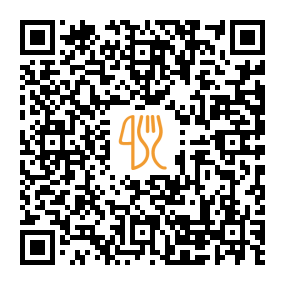 QR-code link către meniul La FumÉe