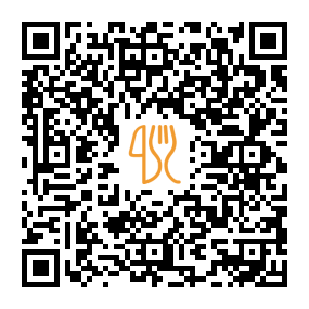 QR-code link către meniul Samanemith