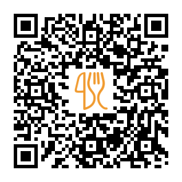 QR-code link către meniul Vault 29