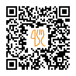 QR-code link către meniul Le Family